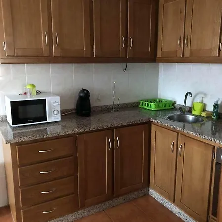 Douro Vineyards And Mountains Urgueira (Porto)