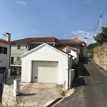 Douro Vineyards And Mountains *