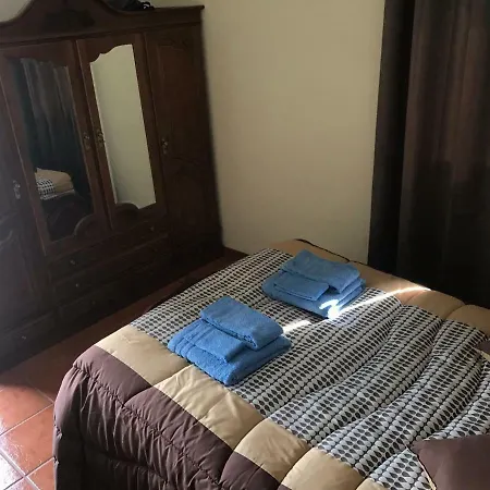 Douro Vineyards And Mountains * Urgueira (Porto)