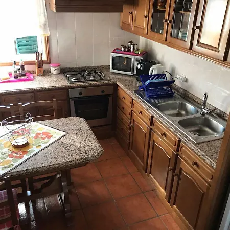 Apartment Douro Vineyards And Mountains