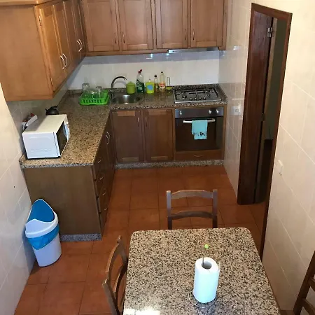 Apartment Douro Vineyards And Mountains