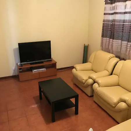 Douro Vineyards And Mountains * Urgueira (Porto)