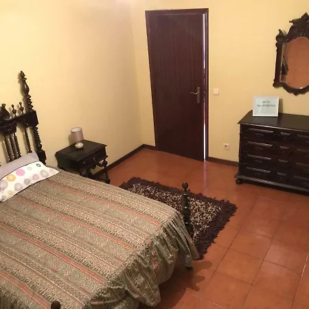 Douro Vineyards And Mountains * Urgueira (Porto)