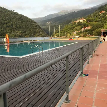 Douro Vineyards And Mountains *