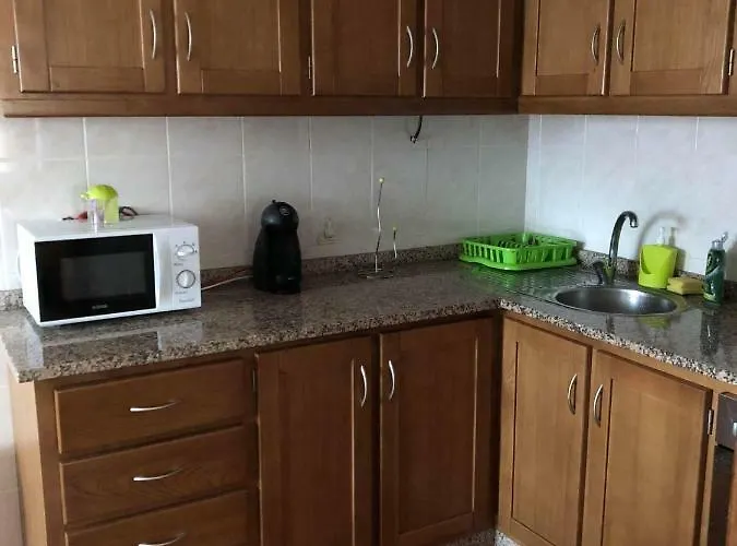 Douro Vineyards And Mountains Urgueira (Porto)