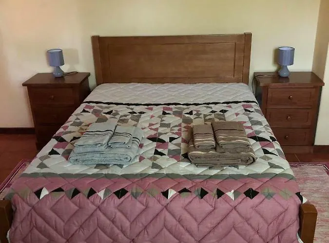 Douro Vineyards And Mountains Urgueira (Porto)