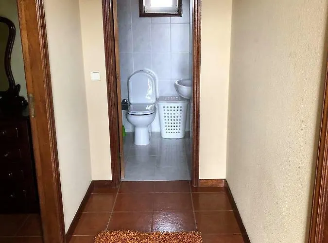 Douro Vineyards And Mountains