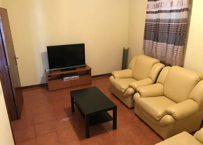 Douro Vineyards And Mountains * Urgueira (Porto)