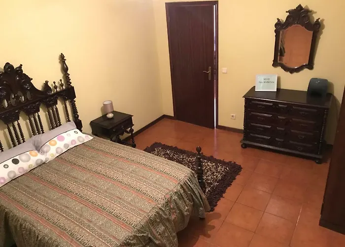 Douro Vineyards And Mountains * Urgueira (Porto)